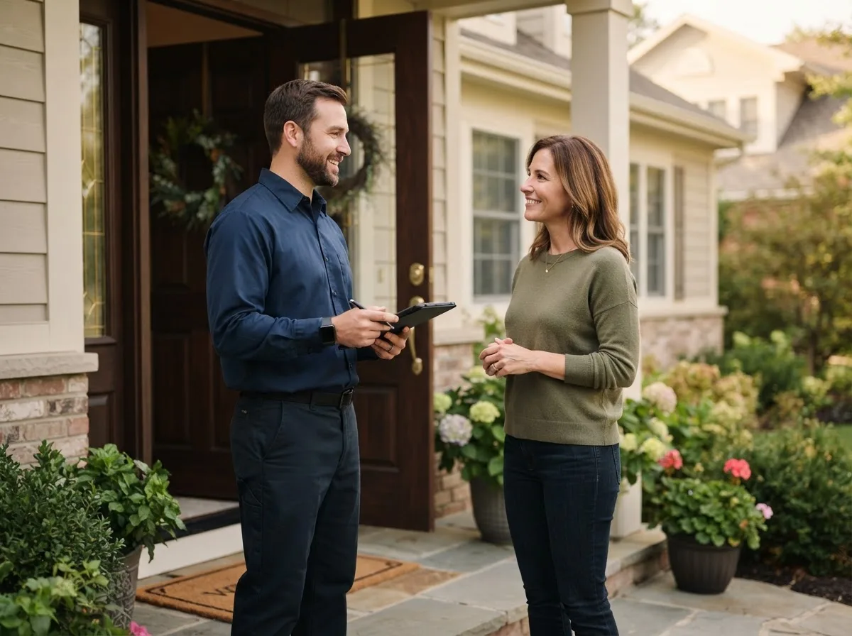 Water damage restoration FAQs for Montpelier, VA